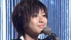 Coming Soon!! <原来是美男>A.N.JELL Cut 中文字幕 11/07/25