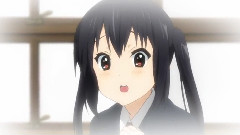 幸せ数えて花が舞う