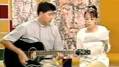 张惠妹 - 奇异恩典