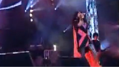 张惠妹 - 黑吃黑