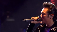 钟爱一身 & 爱我别走