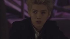 偶吧,我给你准备了BGM