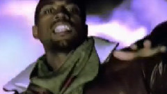 Can't Tell Me Nothing