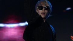 Gumi LG Dream Festival