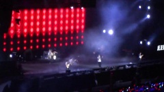 伤心的人别听慢歌