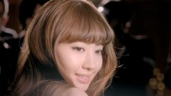 PEACH JOHN ワークブラ スピンオフムービー