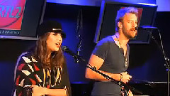 Dancing Away With My Heart