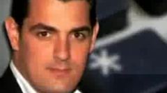 新闻报道 介绍单飞