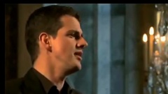 Philippe Jaroussky - Mi Lusinga Il Dolce Affetto