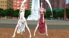 いーあるふぁんくらぶ