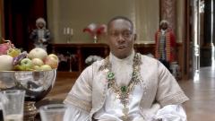 I Don't Need A Reason