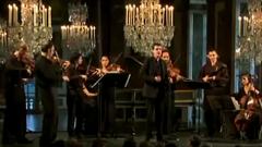 Philippe Jaroussky - Sento Con Qual Diletto