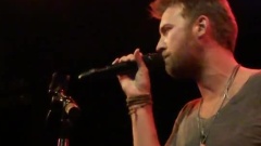 Dancing Away With My Heart