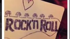 Rock N Roll