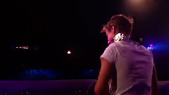 2013Tomorrowland音乐节全场