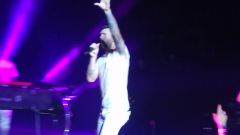 Maroon 5 - Stereo Hearts