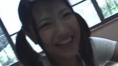 AKBとXX Vol.2 Disc.1