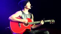 4 Years Old (WI State Fair)