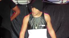 Singing Shawty Shawty