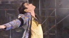Michael Jackson - I'll Be There