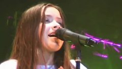 Set Fire To The Rain