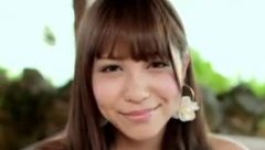 AKB1/48アイドルとグアムで恋したら