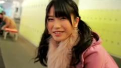 僕の彼女 横山由依 S1E05