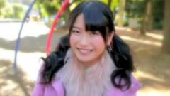 僕の彼女 横山由依 S1E03