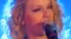 Taylor Swift - Invisible
