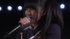 それぞれのNot_yet