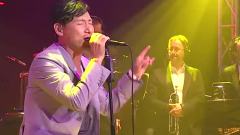 张学友 - 迷你音乐会