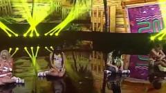 2NE1 - Falling In Love