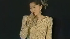 津轻海峡冬景色