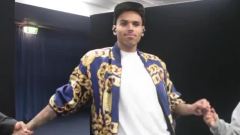 Vault Sayin' Prayers