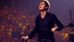 Somewhere Only We Know