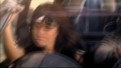 Black Eyed Peas - Imma Be