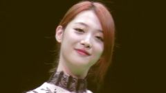 <致美丽的你> 日本见面会