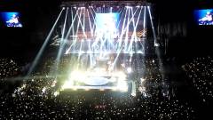 安可 & 我只在乎你 & 疯狂GO