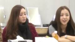 ナニさまぁ～ず