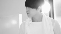 MRMR 1st Mini Album Official Making Film