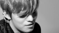 MRMR 1st Mini Album Official Making Film