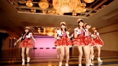 好きよ,纯情反抗期