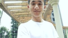 突然想到理想这个词