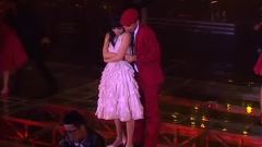 张学友 - 1/2世纪演唱会 Part5