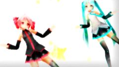 エレクトリック・スター