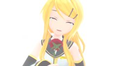 アヤノの幸福理論