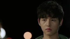 <善良的男人>第03集 李侑菲Cut