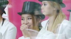 Mnet Wide Entetainment News