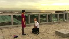 Just The Way You Are