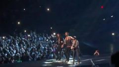 Dancing Away With My Heart